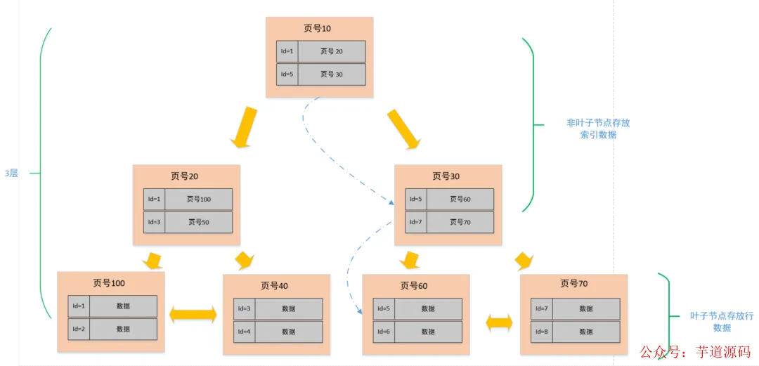 微信图片_20220908112627.png