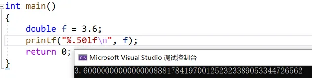 深剖关键字(跑路人笔记2)