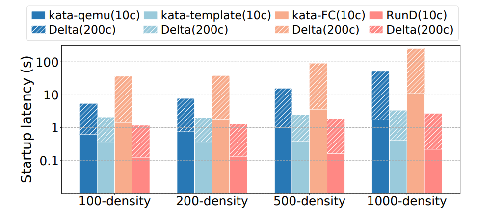 640 (41).png 640 (41).png