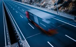 项目环境稳定性指标建设之路