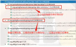 玩转Spring Cache --- 整合分布式缓存Redis Cache（使用Lettuce、使用Spring Data Redis）【享学Spring】(上)