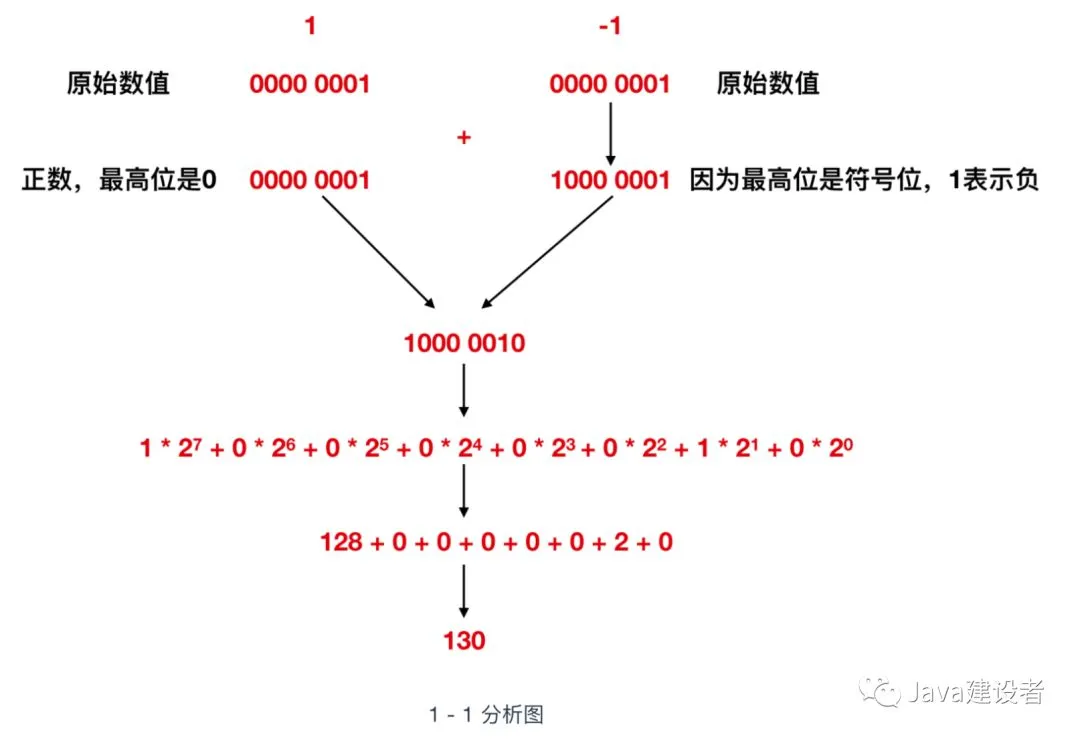 微信图片_20220412192742.jpg