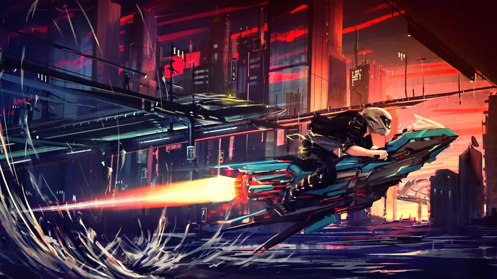 17c8849b0e6a4d06840cfba3ee5f0057.jpg 17c8849b0e6a4d06840cfba3ee5f0057.jpg