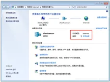 BAT 脚本技术-利用bat批处理脚本静态指定ip地址、自动获取ip地址设置