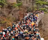 接入层限流之OpenResty提供的Lua限流模块lua-resty-limit-traffic