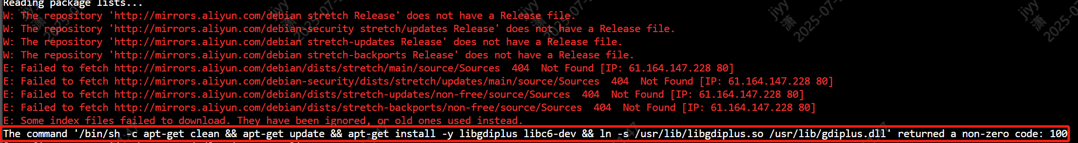 39018ee4d2ab0bfb1669fca0929db57.png