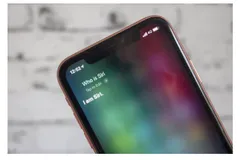 为什么说智能语音助理，是品牌营销的下一个高地？