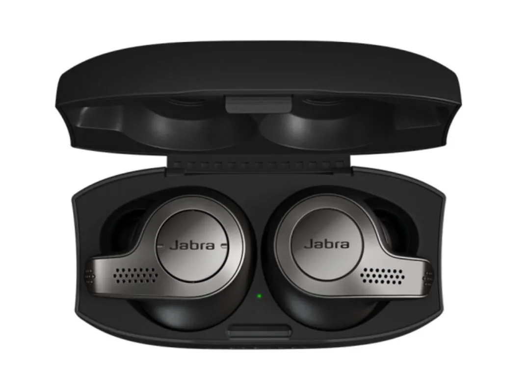 微信图片_20211218224258.jpg 微信图片_20211218224258.jpg