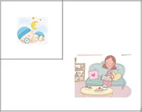 嵌入式linux/鸿蒙开发板(IMX6ULL）开发（三十五）驱动程序基石（上）