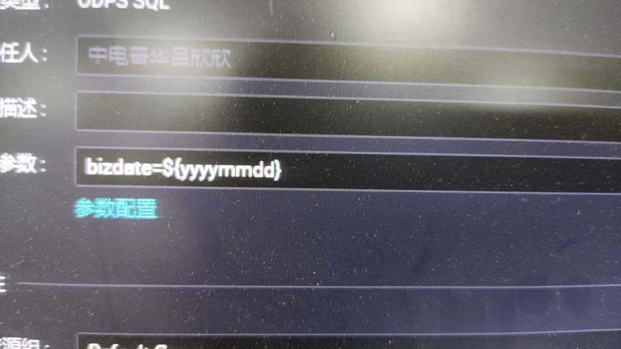 lADPJxDj25zyryHNAtDNBQA_1280_720.jpg