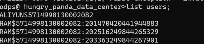 d688963137c64fa19fe9890749e6973c.png