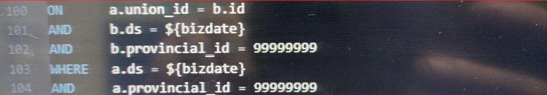 lADPJv8gYmUSLwnMvc0EOA_1080_189.jpg