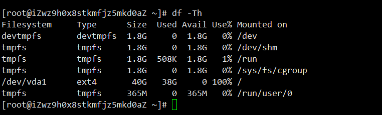 c644deeafb4b0cbb75e42aad45d824cb.png