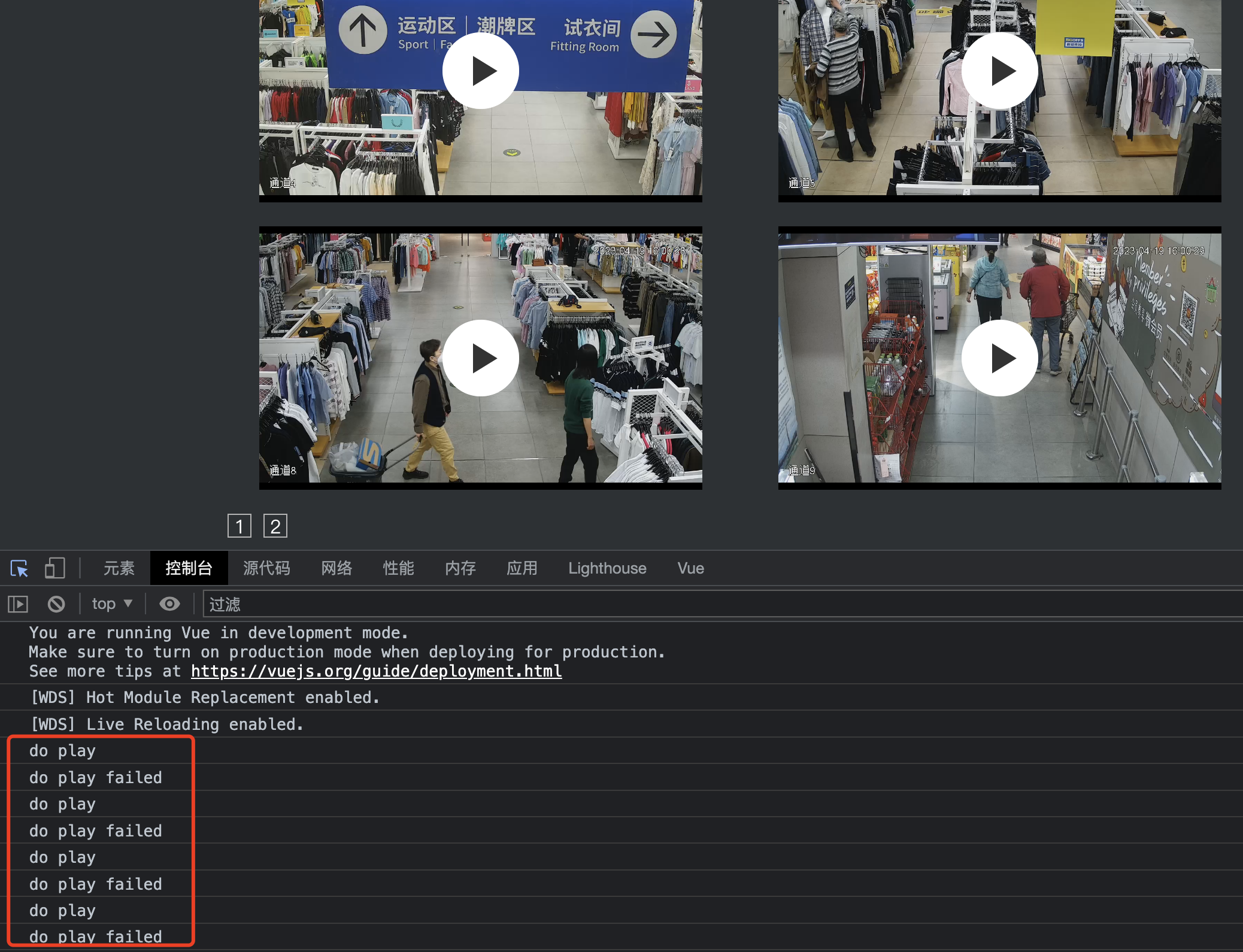90444ab961aa1977d18e63fbeb9d0fd5.png