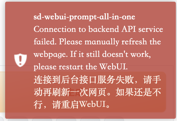 ce41ccfd2cbe6752142486f4334ab9cb.png