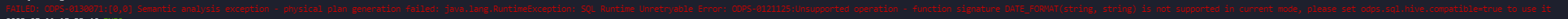 4388b371d354b79875d956e25e6b91e4.png