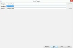 Java 操作 kudu--开发环境搭建&amp;初始化操作 | 学习笔记