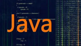 Mooc翁恺-Java面向对象程序设计 第一周 类与对象