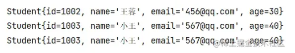 微信截图_20220608231518.png