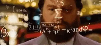 深度科普：What the f，机器学习中的“ f”到底是什么（一）