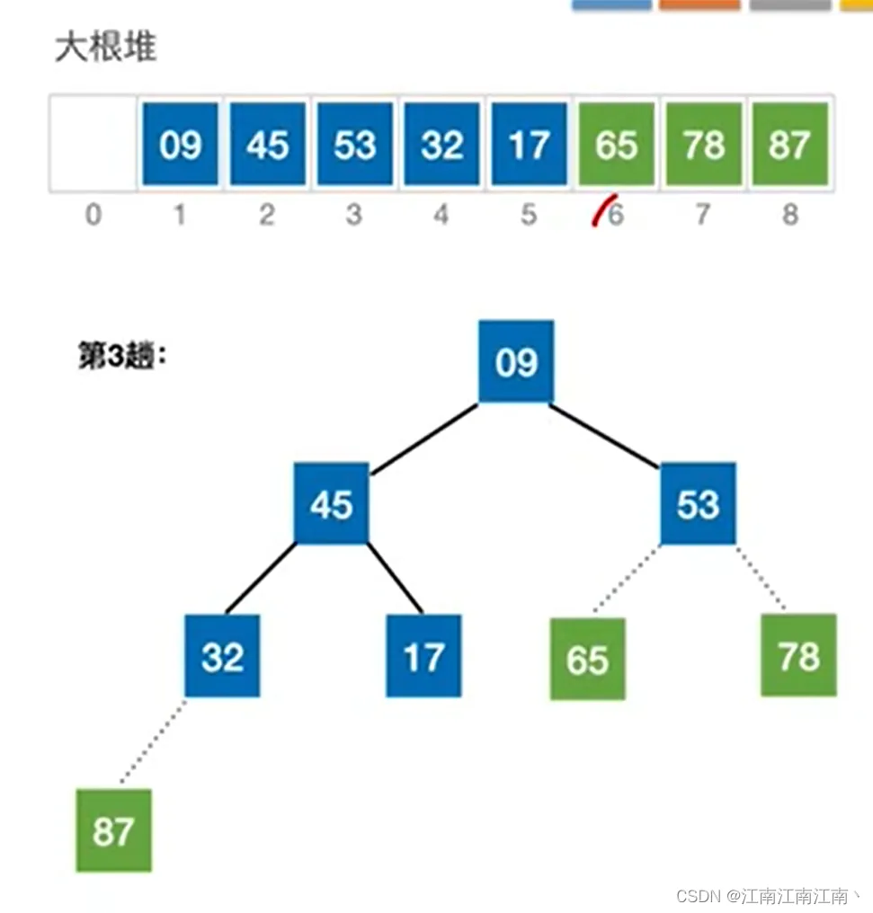 504ba9e91fc04a80a90bbf4ee9739324.png