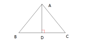 程序员数学(11)--三角形与多边形