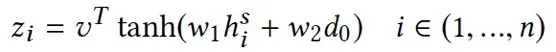 dcc5023f422b40dab8ae65a9f9c48f04.png
