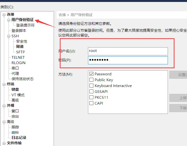 cNbW9pvL4Og1fd3.png cNbW9pvL4Og1fd3.png