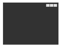 Qt 个性化标题栏，自定义标题栏