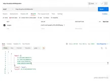 使用 TensorFlow 和 Express.js 实现AI图像识别