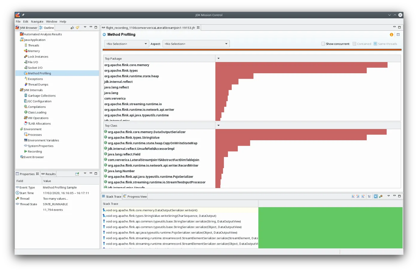 5 LateralStreamJoin1-Profiler-methods.png