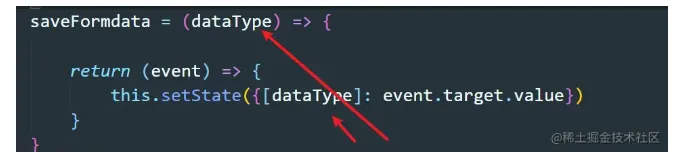 React-16：函数柯里化