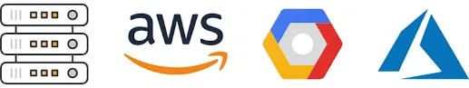 Serverless 2.0，鸡蛋还是银弹？