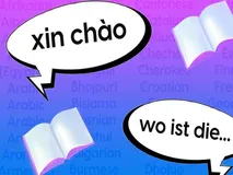 物联网在外语学习中的应用