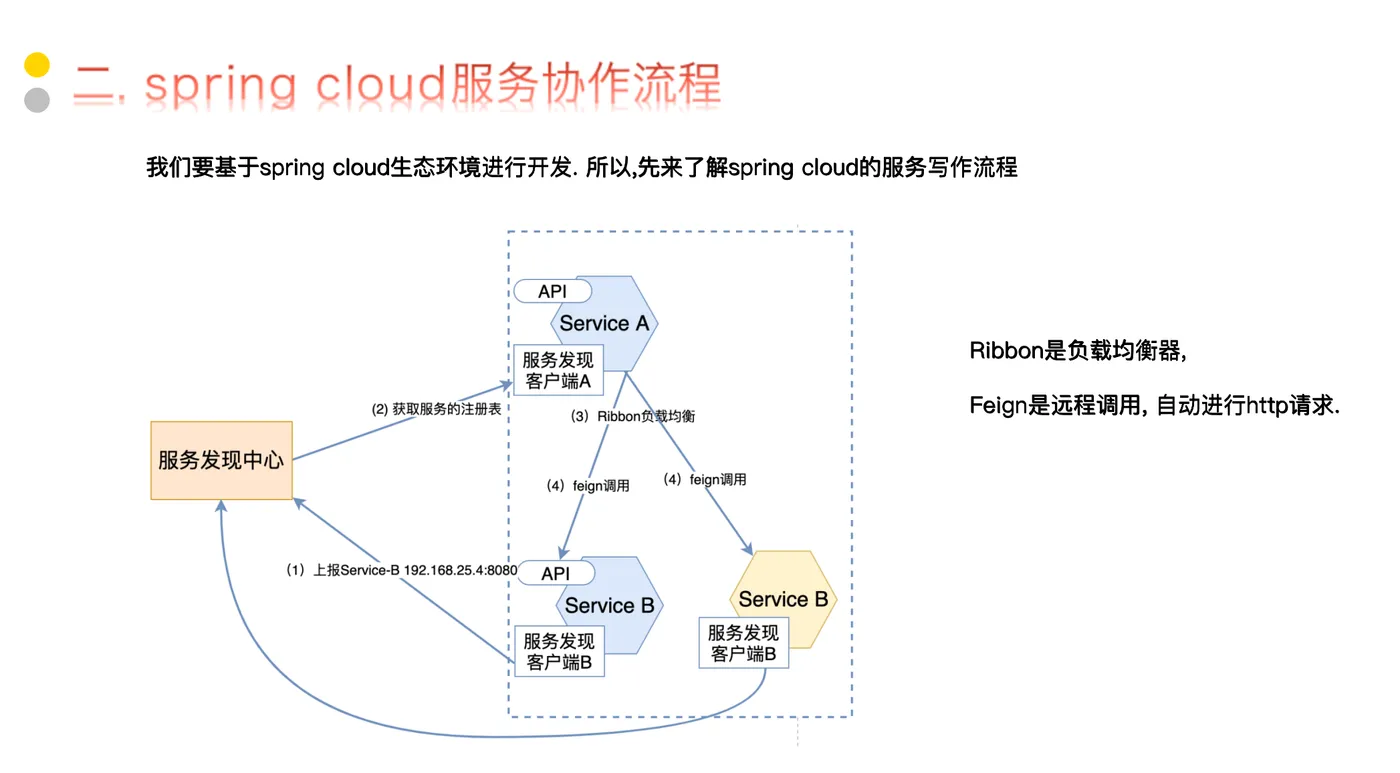 微信图片_20220512085910.png