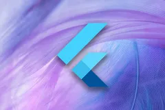 Flutter和原生代码的通信