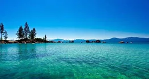 Flutter最常用的30个组建