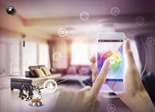 端智能系列文章|端侧复杂事件实时处理框架