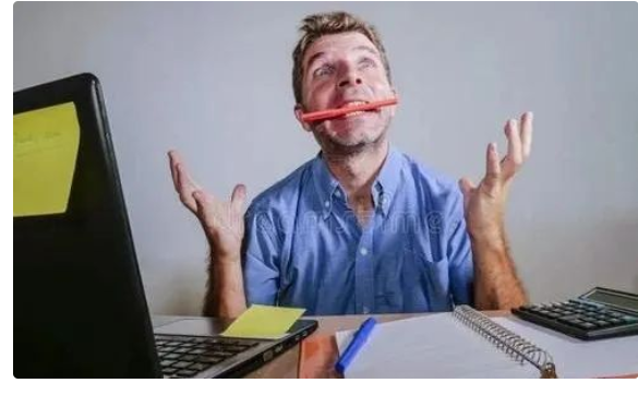 image.png image.png