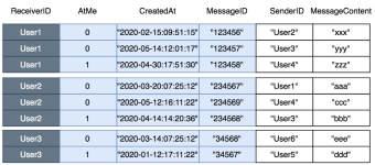 1605170082861-46c24d13-be2e-4d59-81d4-9c3b6139f486.png
