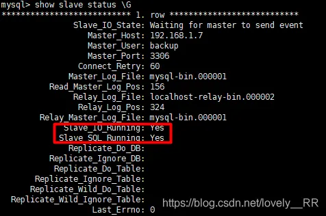 2020091215372846.png 2020091215372846.png