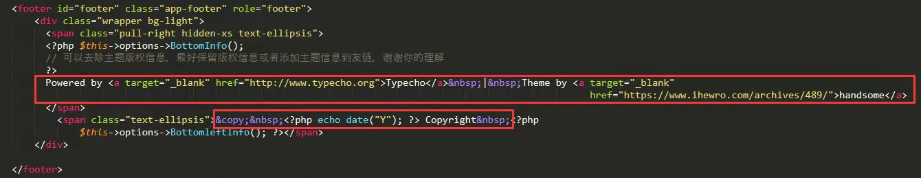 d0b086a3192315e6f13ea65722db37f.png d0b086a3192315e6f13ea65722db37f.png