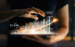 一种新的流：为Java加入生成器(Generator)特性