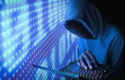 Oracle数据库入门教程（作者原创）