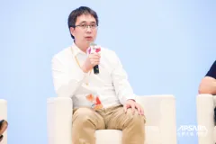 传统企业如何进行数字化转型