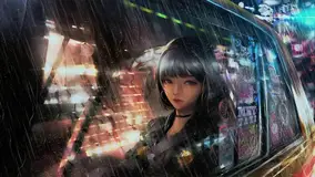 如何使用jsDelivr+Github 实现免费CDN加速?