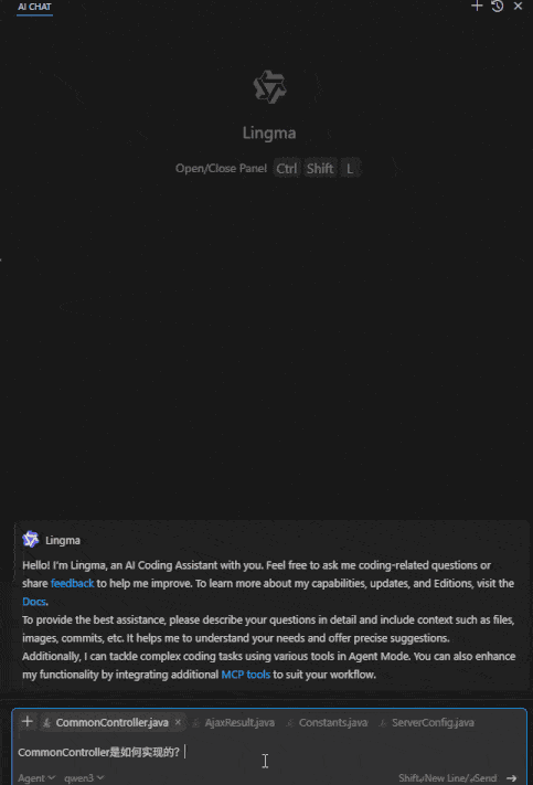问题回答_compressed.gif