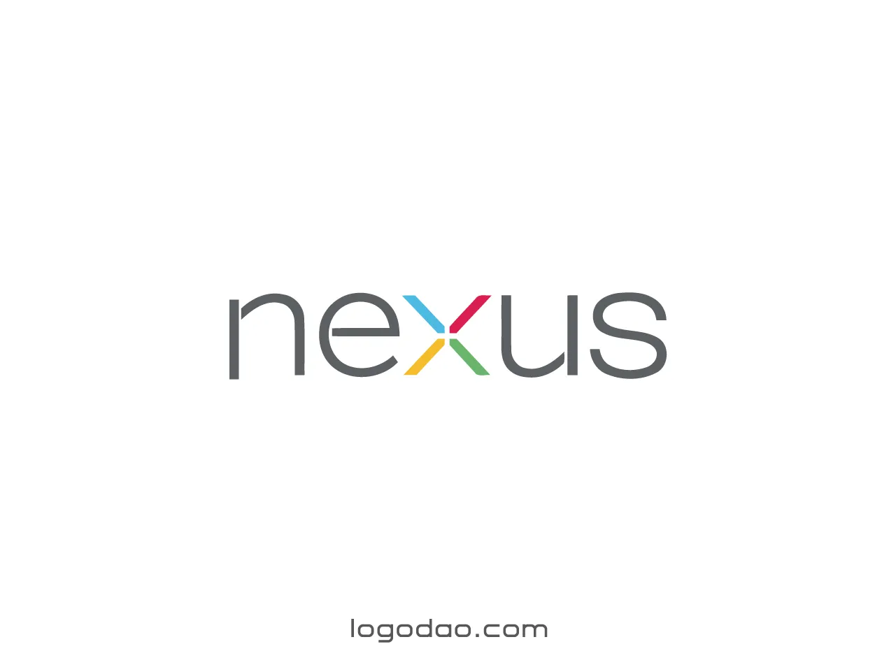 Nexus - 什么是 Nexus？Docker安装 Nexus