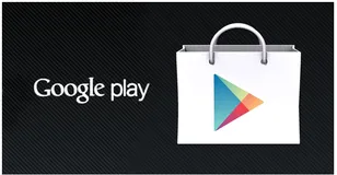有些人无法在Google Play上找到我的应用,怎么办?