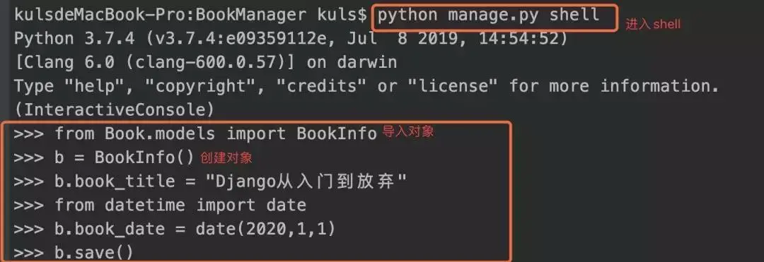 微信图片_20220217104210.jpg